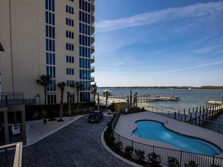 The Sandlot By Meyer Vacation Rentals
