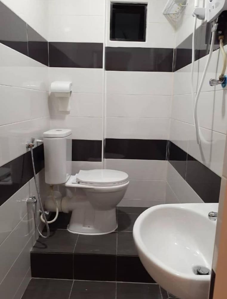 Hotel Comfortable Stay