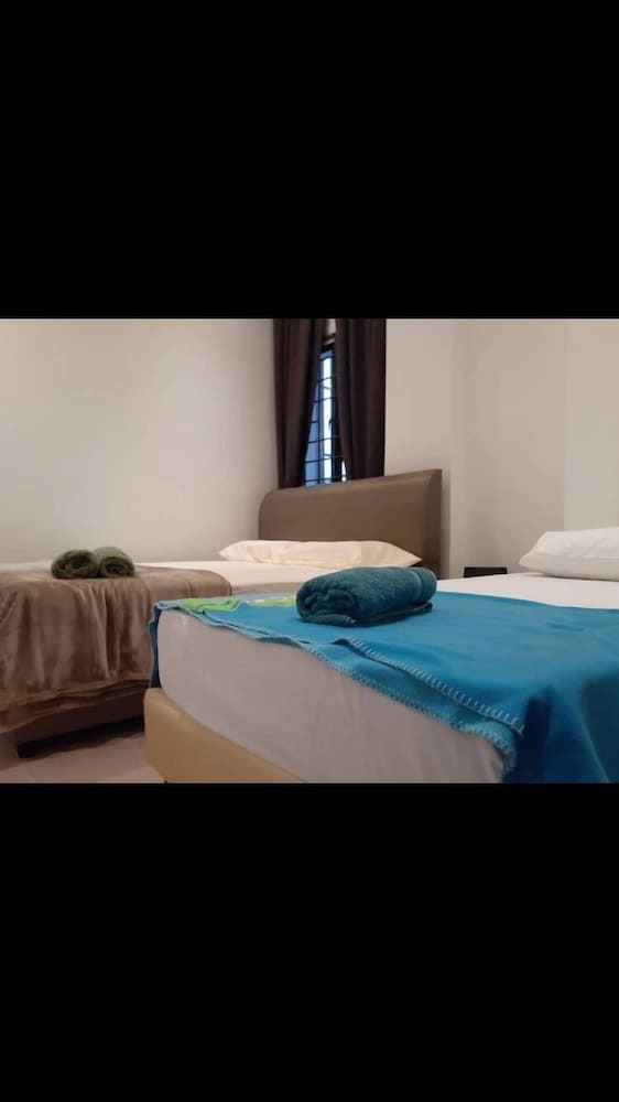 Hotel Comfortable Stay