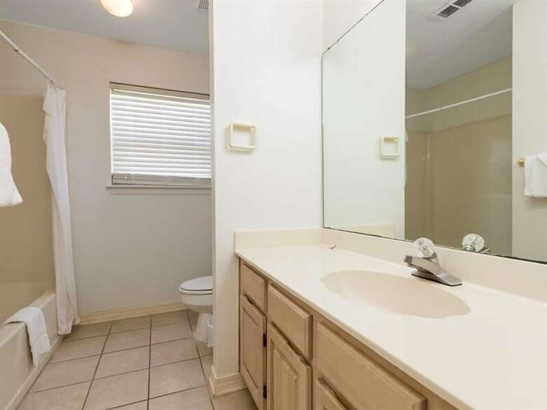 High Tide By Meyer Vacation Rentals