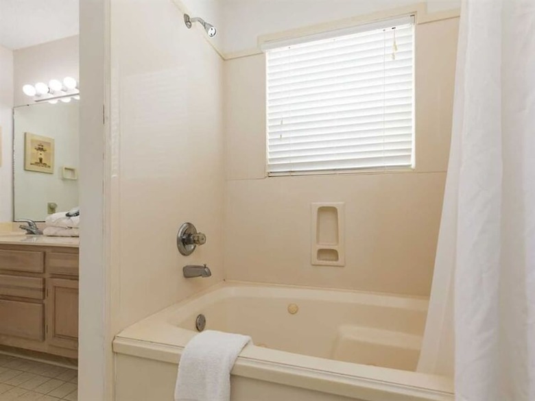 High Tide By Meyer Vacation Rentals