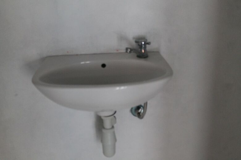 Bed & Breakfast Kubu Indah Guest House