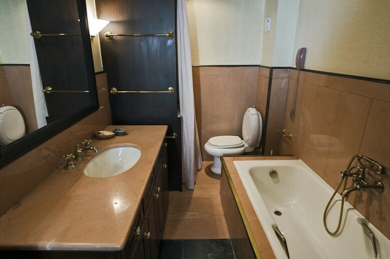 Apartamentos Dl Hospitality Adrianou 7