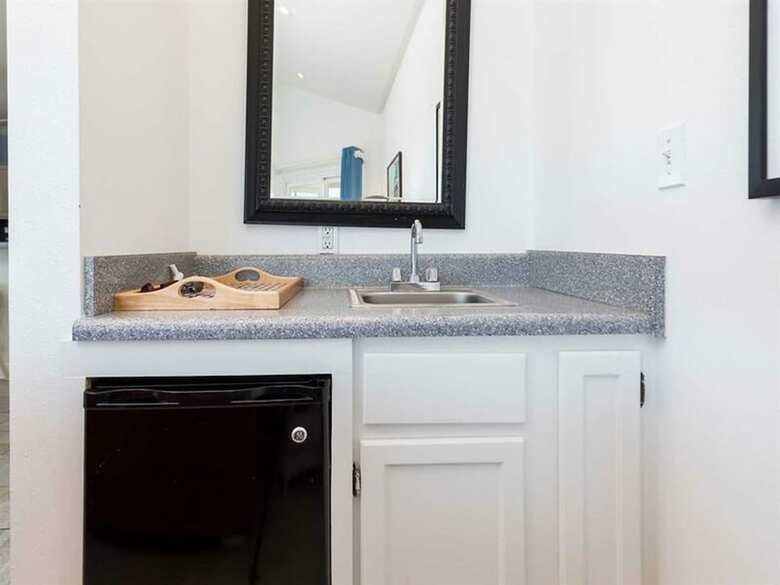 Sawgrass Pointe By Meyer Vacation Rentals