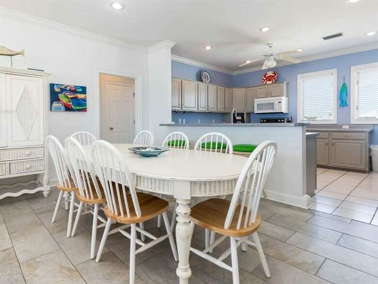 Sawgrass Pointe By Meyer Vacation Rentals