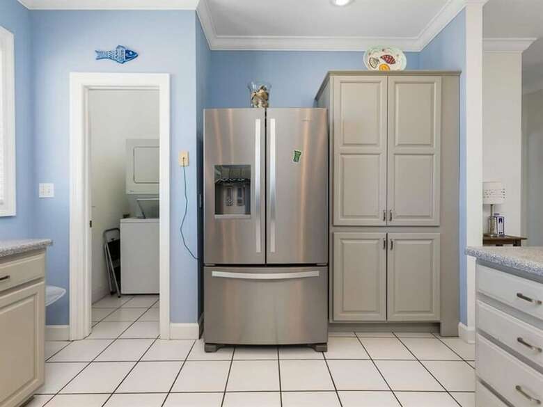Sawgrass Pointe By Meyer Vacation Rentals