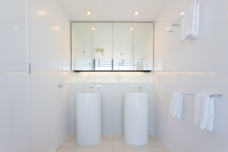 Apartamentos Oracle Resort Private 3 Bed Skyhome