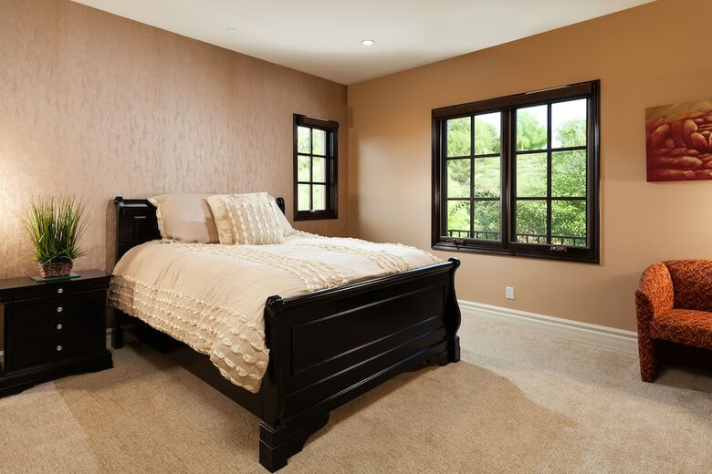Luxury Getaway Resort  With Great Views