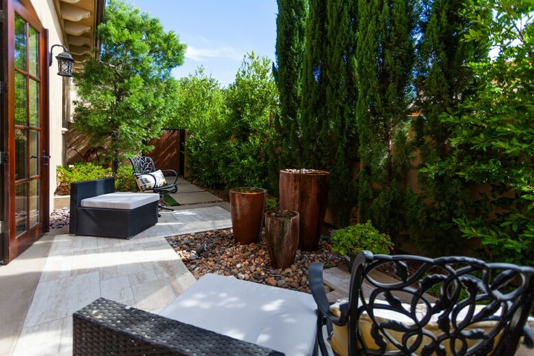Luxury Getaway Resort  With Great Views