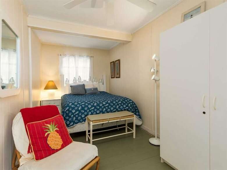 Green Heron By Meyer Vacation Rentals
