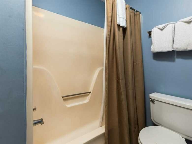 Sundial 2d By Meyer Vacation Rentals