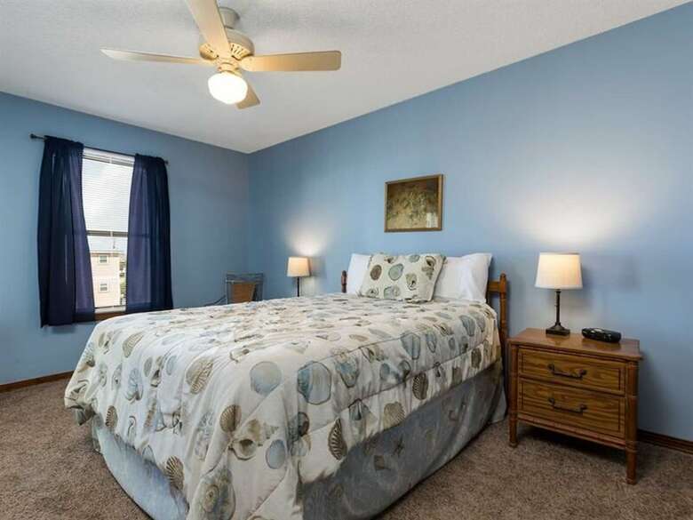 Sundial 2d By Meyer Vacation Rentals