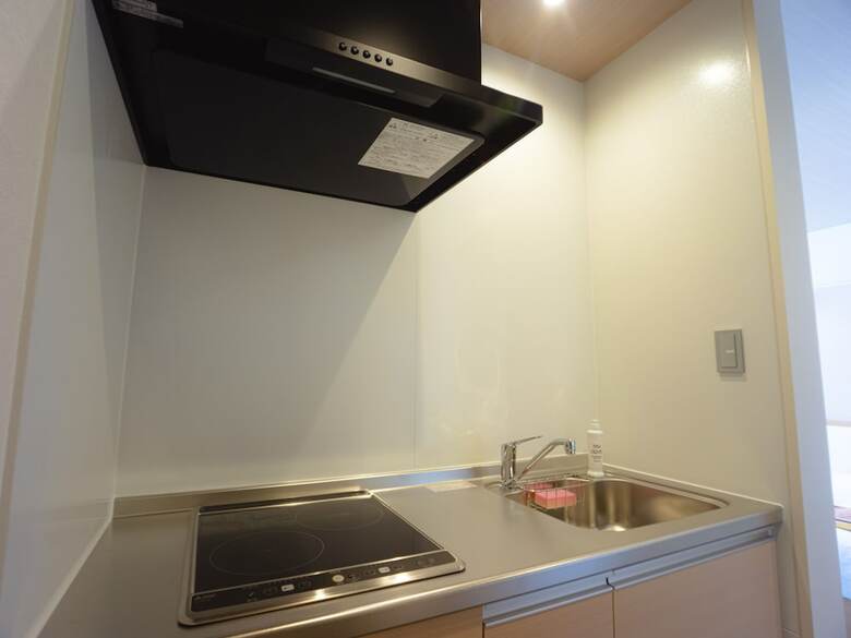 Aparthotel Grand Base Sumiyoshi