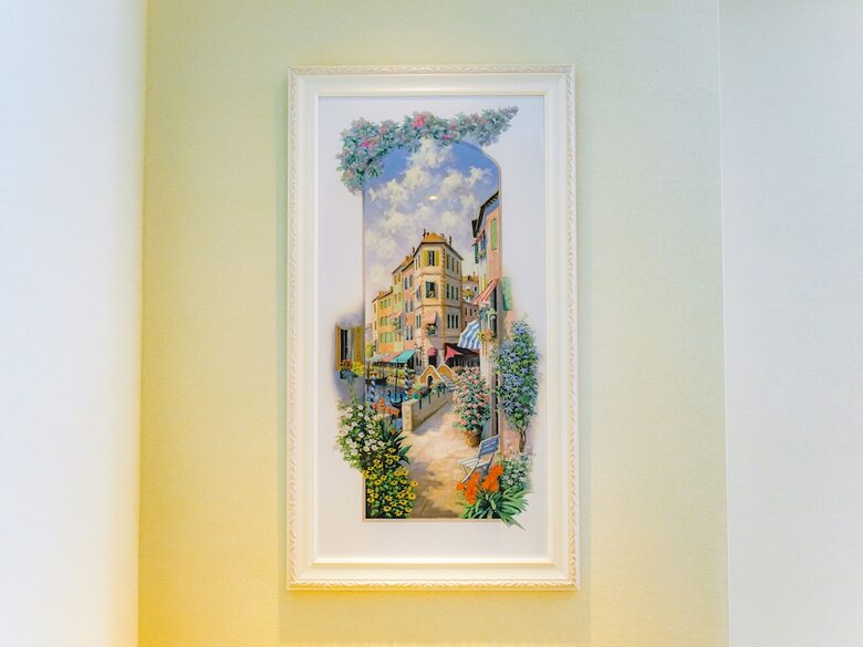 Aparthotel Grand Base Sumiyoshi
