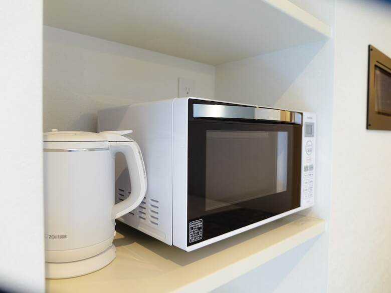 Aparthotel Grand Base Sumiyoshi