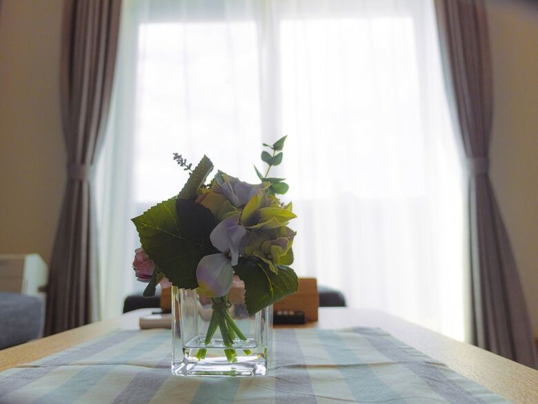 Aparthotel Grand Base Sumiyoshi