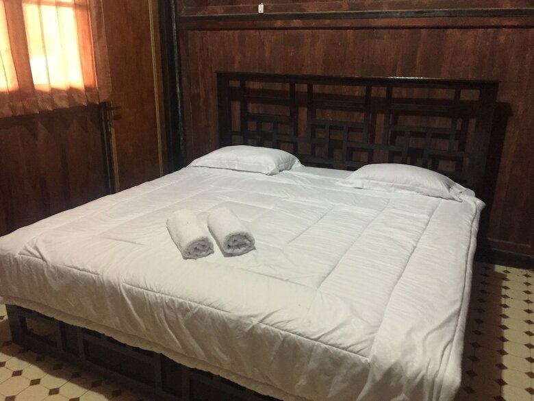 Hotel Oyo 2071 Resort Highlander