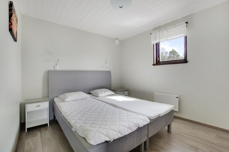 Fide �ventyrsby & Camping