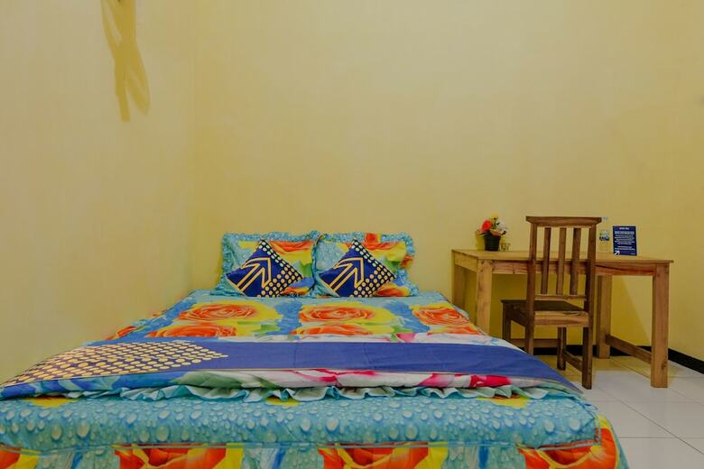 Hotel Spot On 1976 Hamana Beach Inn