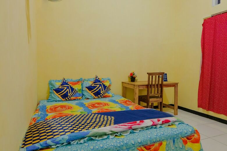 Hotel Spot On 1976 Hamana Beach Inn