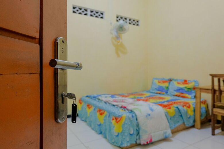 Hotel Spot On 1976 Hamana Beach Inn