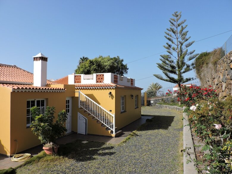 Villa Casa Mar