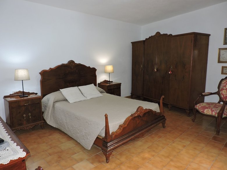 Apartamentos La Carpinter�a