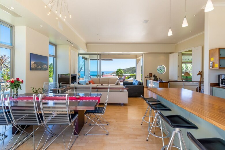 Apartamentos Geneva Escape