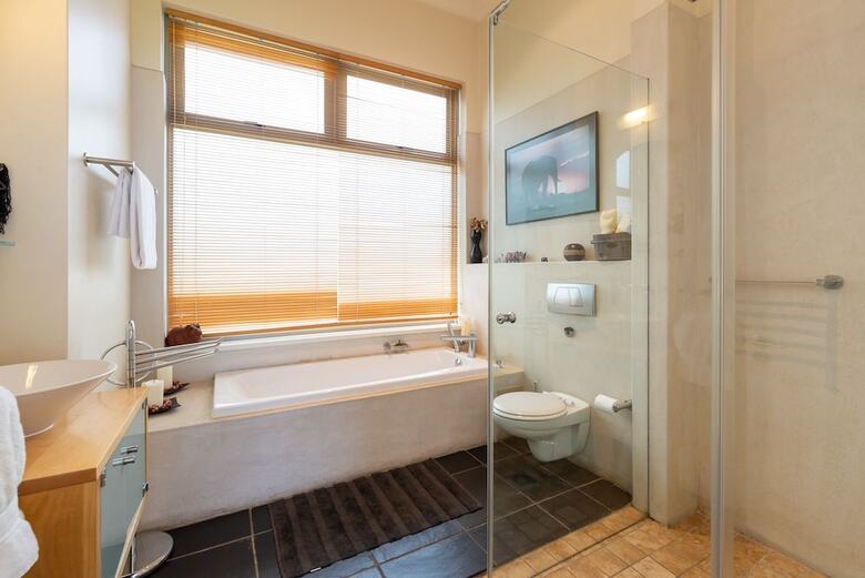 Apartamentos Geneva Escape