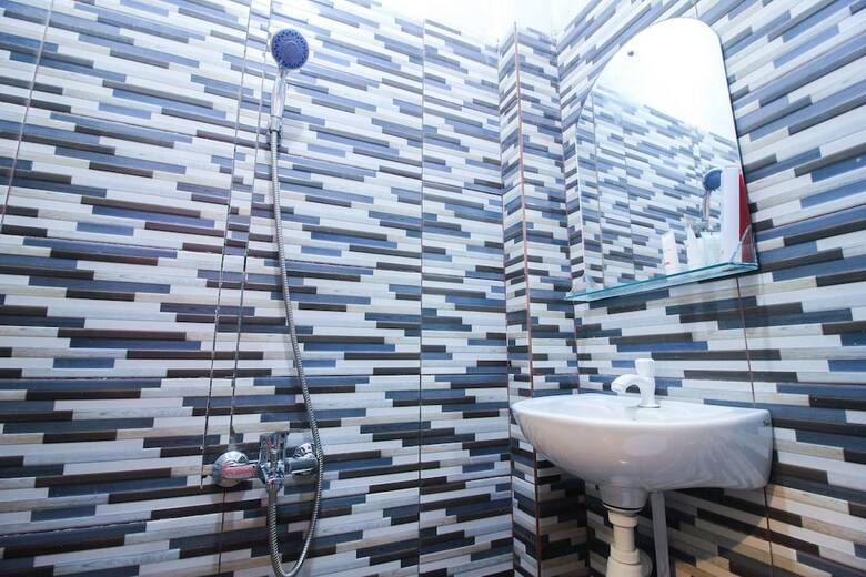 Hostal Oyo 1653 Fajar Residence