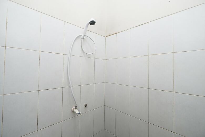 Hostal Spot On 1800 Ed Ed Residence