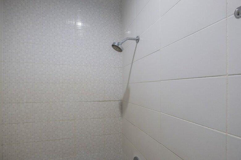 Hostal Oyo 1631 Aristo Home