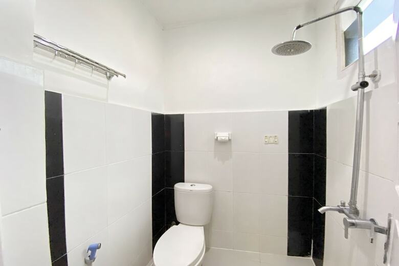 Oyo 1753 Hotel Ananda