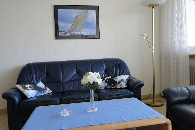 Apartamento Lugano With Panorama