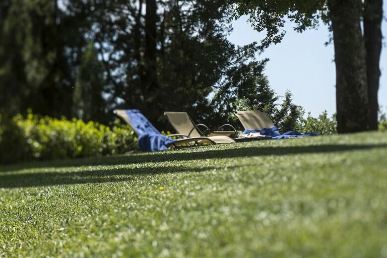 Apartamento Luxury Chianti In La Farfalla