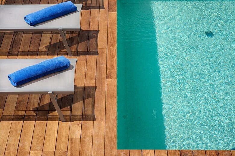 Apartamento Luxury Chianti In La Farfalla