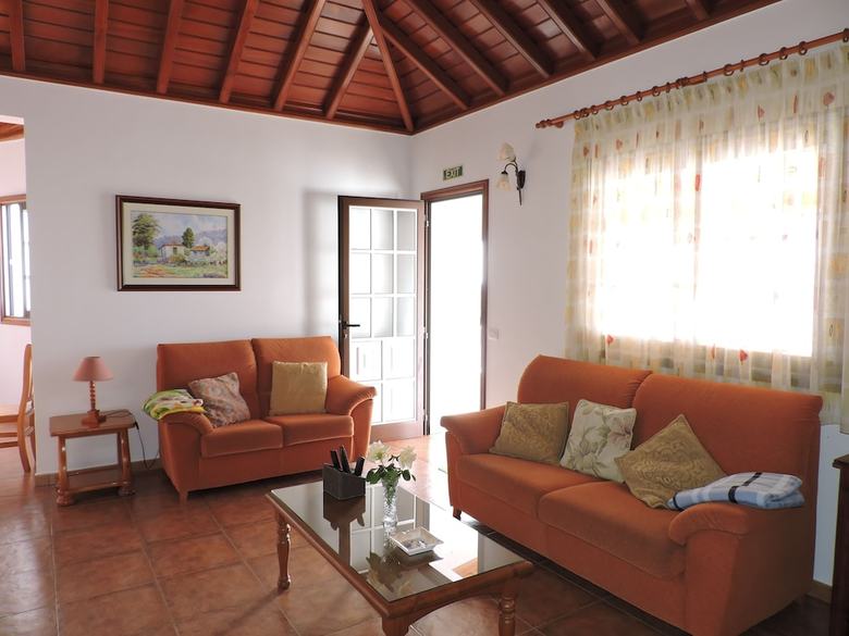 Villa Casa Sol