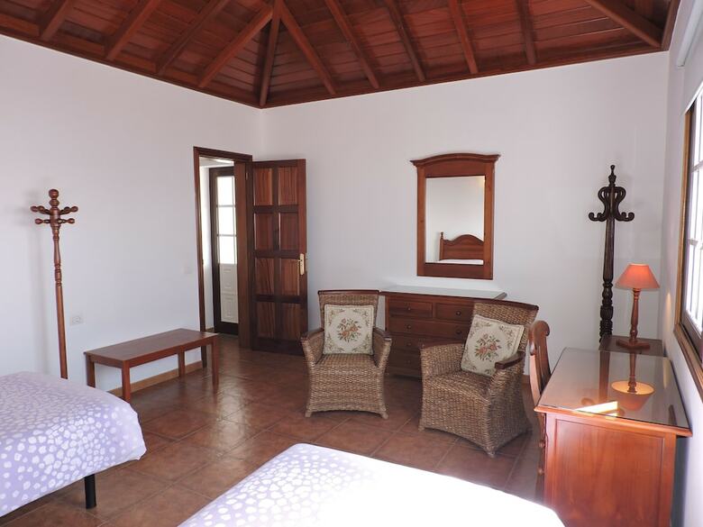 Villa Casa Sol