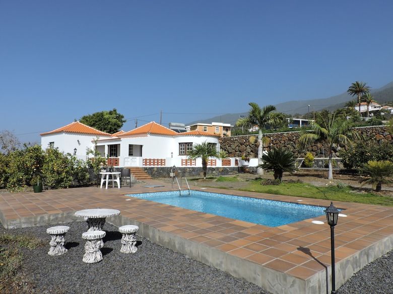 Villa Casa Sol