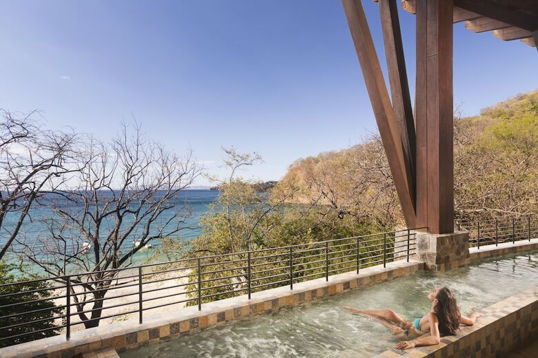 Four Seasons Residences Costa Rica