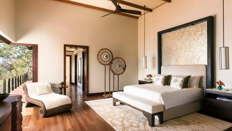 Four Seasons Residences Costa Rica