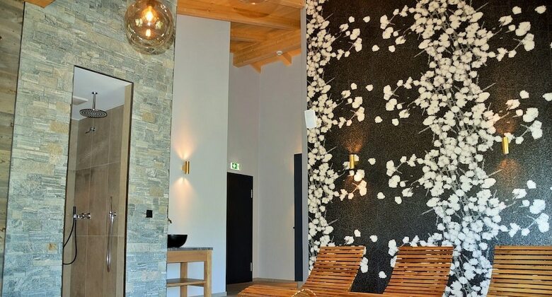 Hotel Herzdrei Hotel-bar-restaurant