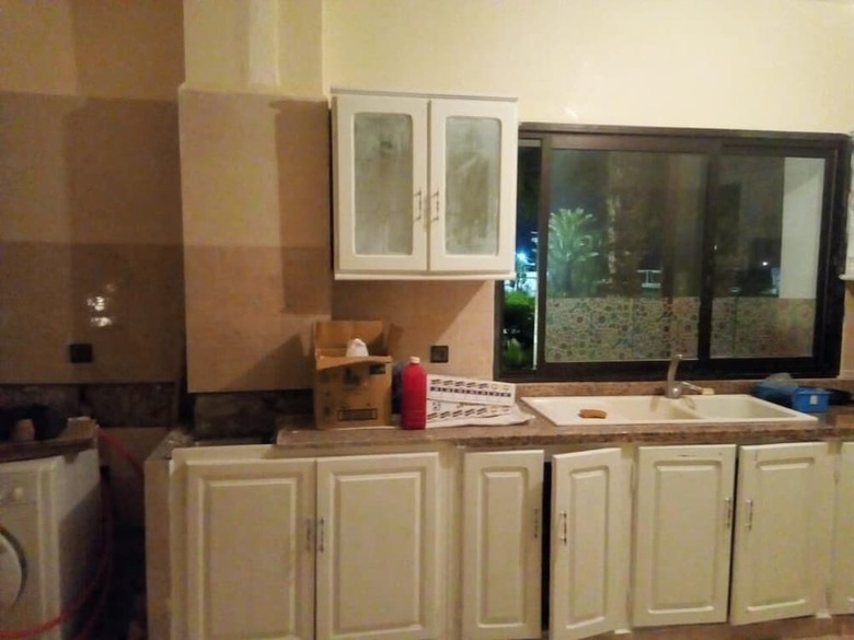 Apartamentos Marina de Plage