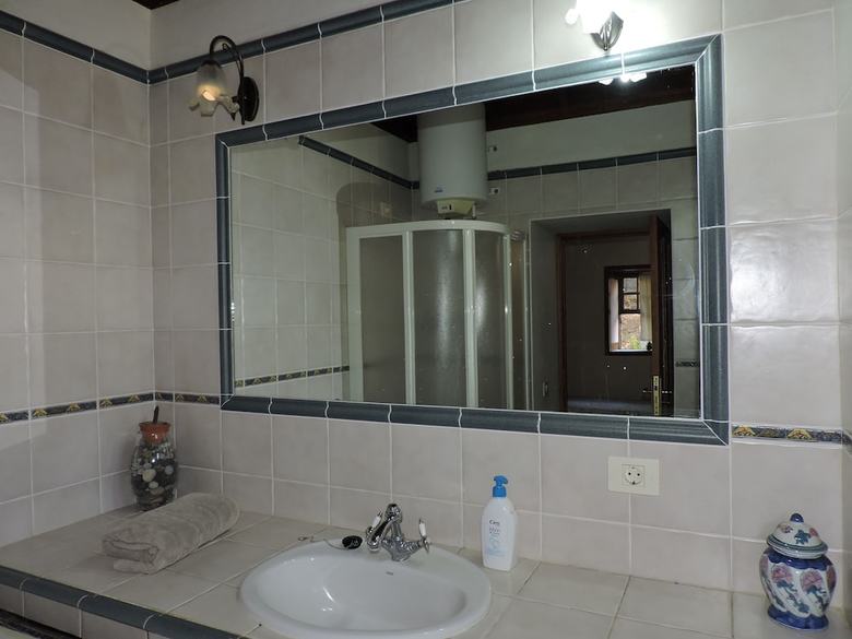 Apartamentos Casa Hilda