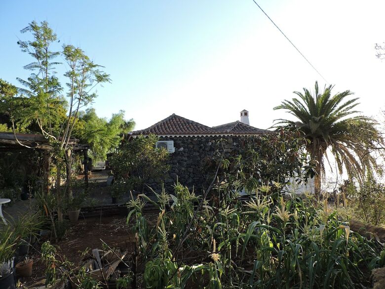 Apartamentos Casa Hilda