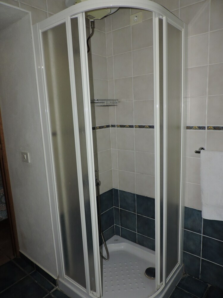 Apartamentos Casa Hilda
