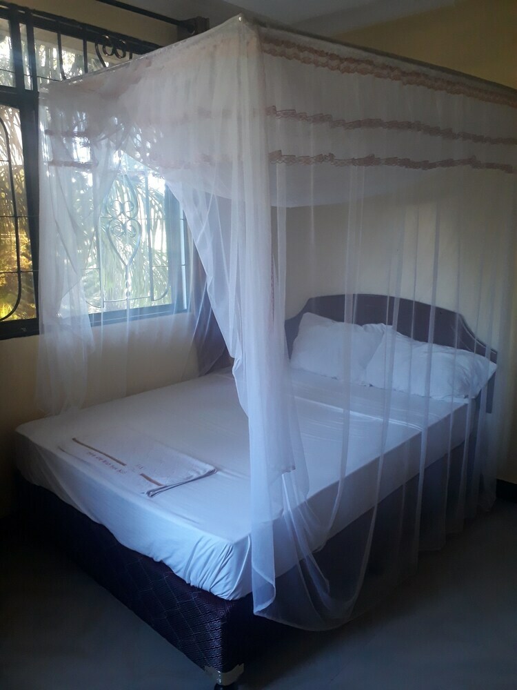 Posada Marynice Place Lodge