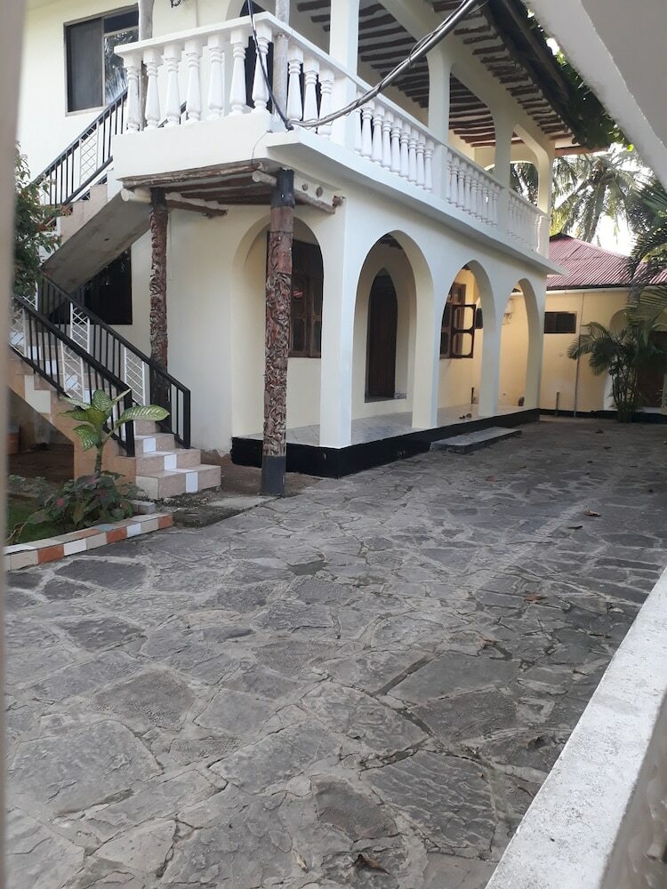 Posada Marynice Place Lodge