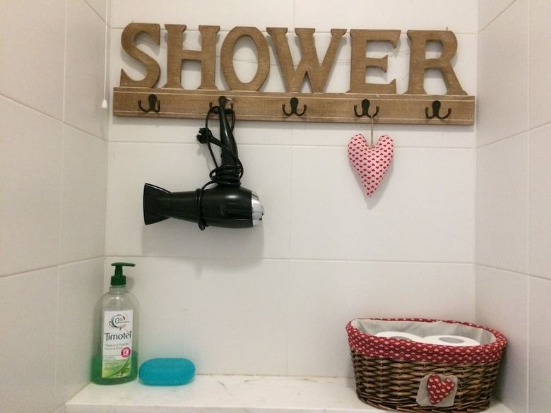 Apartamentos Homenfun Sagrada Familia Gaud�