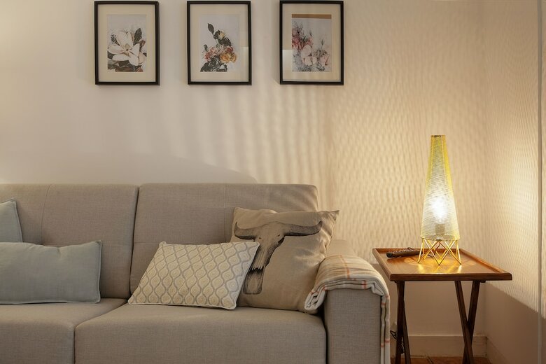 Sweet Inn Apartments  - Castelo